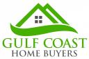Gulf Coast Home Buyers, LLC logo